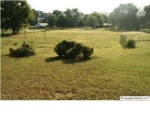 1204 Maple Street Lot 14 Killen, AL 35645 - Image 1069556