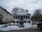 8 Van Buren Avenue Mechanicville, NY 12118 - Image 1069548