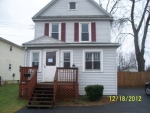 5 Bennington Ave Mechanicville, NY 12118 - Image 1069551