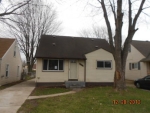 13673 Marvin St Taylor, MI 48180 - Image 1069578