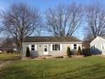 7250 Saint Clair Ave Fair Haven, MI 48023 - Image 1069580