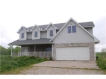 18921 Scott Rd Holt, MO 64048 - Image 1069647