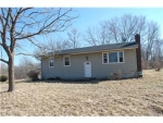 19208 Snow Rd Holt, MO 64048 - Image 1069646