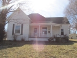 446 E Washington St Marshfield, MO 65706 - Image 1069629