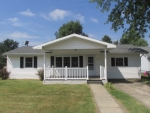 439 S Vine Street Marshfield, MO 65706 - Image 1069630