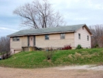 2337 State Cc  Highway Marshfield, MO 65706 - Image 1069633