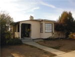 1044 Paradise National City, CA 91950 - Image 1069661