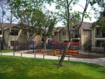 3675 Grove St 180 Lemon Grove, CA 91945 - Image 1069662