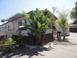 2191 HARBOR BLVD. 11 Costa Mesa, CA 92627 - Image 1069667