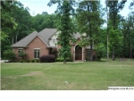 22508 Iron Masters Loop Mc Calla, AL 35111 - Image 1069616