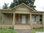 4312 Jackson St Birmingham, AL 35217 - Image 1069615