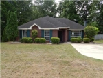 6524 Sweet Gum Dr Montgomery, AL 36117 - Image 1069613