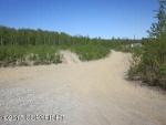 1200 N Wasilla-Fishhook Road Wasilla, AK 99654 - Image 1069799