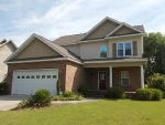 112 Clearwater Drive Brunswick, GA 31523 - Image 1069718