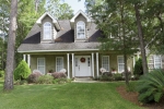 190 Willow Pond Way Brunswick, GA 31525 - Image 1069720