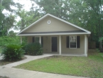 916 Albany St Brunswick, GA 31520 - Image 1069713