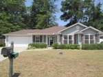 137 Bridgewater Cir Brunswick, GA 31525 - Image 1069715