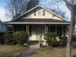 1007 Irving Avenue Eden, NC 27288 - Image 1069737