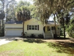 216 Old Belle Point Brunswick, GA 31525 - Image 1069717