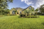 112 Wildflower Court Brunswick, GA 31523 - Image 1069721