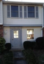 7336 Pebblestone Dr Apt G Charlotte, NC 28212 - Image 1069739