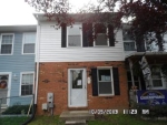 671 Glynock Pl Reisterstown, MD 21136 - Image 1069790