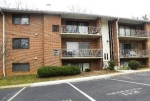 200 Erin Way Unit T-1 Reisterstown, MD 21136 - Image 1069788