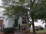 13 Cherry Manor Cou Reisterstown, MD 21136 - Image 1069789