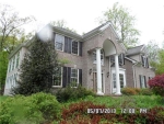 Red Meadow Ct Reisterstown, MD 21136 - Image 1069791