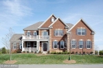 1010 MARSHANE RD Reisterstown, MD 21136 - Image 1069795