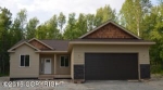 1931 W Vaunda Avenue Wasilla, AK 99654 - Image 1069797