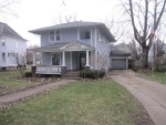 602 N Hart St Harvard, IL 60033 - Image 1069768