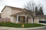 329 Red Robin Drive Patterson, CA 95363 - Image 1069882