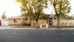 1029 Madison Avenue Livermore, CA 94550 - Image 1069886