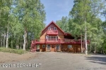 6651 E Homebuilt Circle Wasilla, AK 99654 - Image 1069800