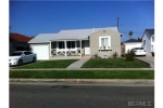 22908 Petroleum Avenue Torrance, CA 90502 - Image 1069856