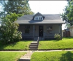 1421 S Park Aveue Sedalia, MO 65301 - Image 1069879