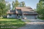 3700 S Jackson Court Wasilla, AK 99654 - Image 1069801