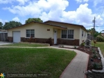 3221 N 73 AV Hollywood, FL 33024 - Image 1069824