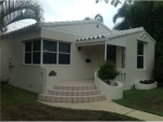 1526 JACKSON ST Hollywood, FL 33020 - Image 1069825