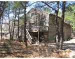 470 Old Wharf Rd Wellfleet, MA 02667 - Image 1069960