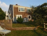 24 Whortleberry Ln Dennis Port, MA 02639 - Image 1069961