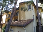 25521 Indian Hill Lane Unit H Laguna Hills, CA 92653 - Image 1069988