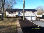 302 Mt Vernon Ave Medford, NY 11763 - Image 1069954