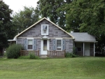 981 HOFFER ROAD Annville, PA 17003 - Image 1069933