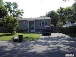 3115 Gull  Avenue Medford, NY 11763 - Image 1069955