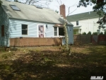 574 Granny Rd Medford, NY 11763 - Image 1069958