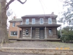 1819 Blacks Bridge Rd Annville, PA 17003 - Image 1069935