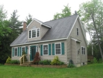 15 Birches Road Hubbardston, MA 01452 - Image 1070037