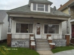 11434 Lumpkin St Hamtramck, MI 48212 - Image 1070001